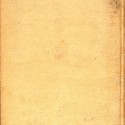 Libro: Retrato de una actriz