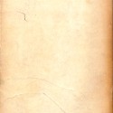 Libro: Reflexiones sobre el cine. Notas para la historia del arte cinematográfico 1920–195