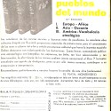Libro: Hitchcock Magazine. Revista del Suspense – Nº 42