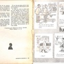 Libro: Hitchcock Magazine. Revista del Suspense – Nº 42