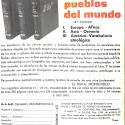 Libro: Hitchcock Magazine. Revista del Suspense – Nº 45