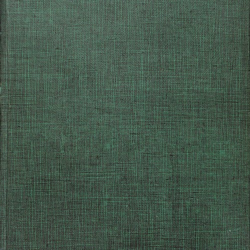 Libro: Calculadoras Numéricas Electrónicas. Fundamentos y componentes