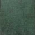 Libro: Calculadoras Numéricas Electrónicas. Fundamentos y componentes
