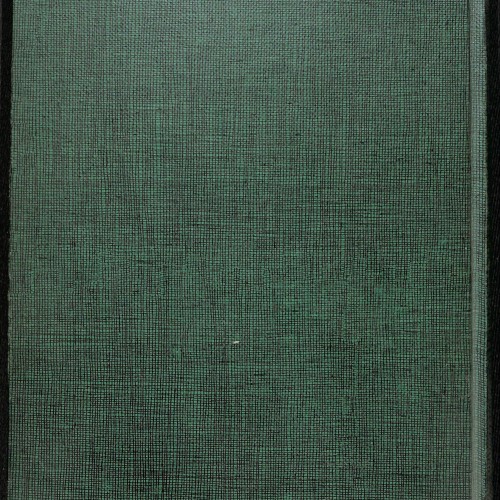 Libro: Calculadoras Numéricas Electrónicas. Fundamentos y componentes