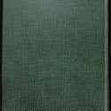Libro: Calculadoras Numéricas Electrónicas. Fundamentos y componentes