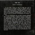 Libro:  El Cine-Ojo