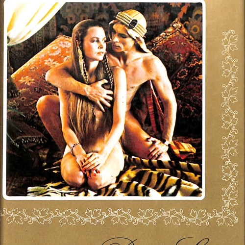 Libro:  El Cine-Ojo