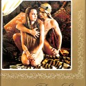 Libro:  El Cine-Ojo