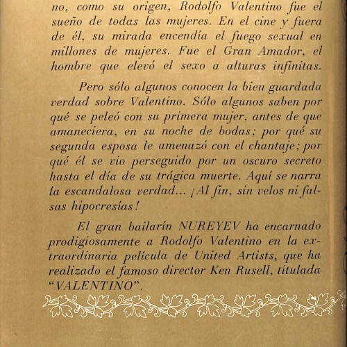 Libro:  El Cine-Ojo