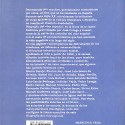 Libro:  Biografía del cine español