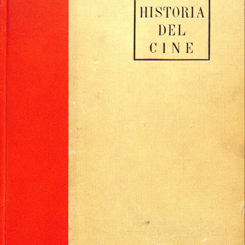 Libro:  Ediciones Guadarrama