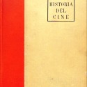 Libro:  Ediciones Guadarrama