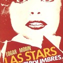Libro: Las stars: servidumbres y mitos