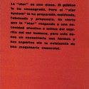 Libro: Las stars: servidumbres y mitos