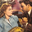 Libro: The Unfaithful