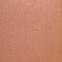 Libro: Nuevo cine de los países del Este