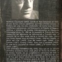 Libro: Los grandes nombres del cine