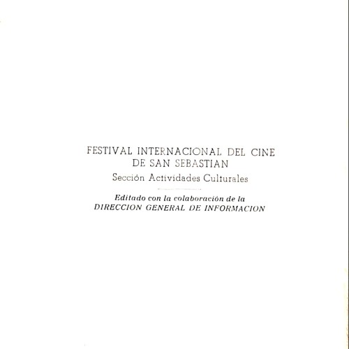 Libro: Imagen y ciencia ficción