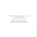 Libro: Imagen y ciencia ficción