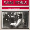 Libro: El cinema de Edgar Neville