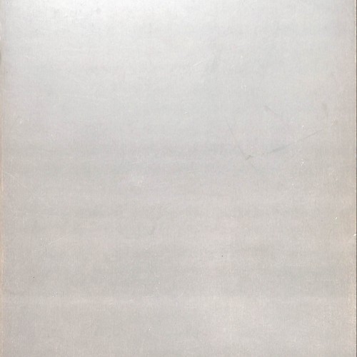 Libro: El cinema de Edgar Neville