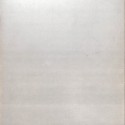 Libro: El cinema de Edgar Neville
