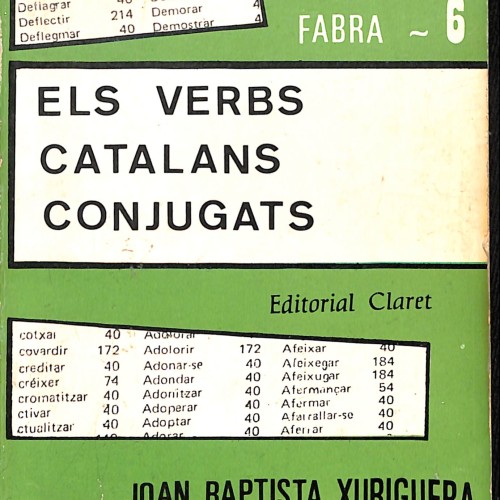 Libro: El cine, arte y espectáculo