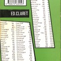 Libro: El cine, arte y espectáculo