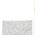 Libro: Cine en pedazos