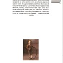 Libro: El tiempo amarillo. Memorias (1921–1943)