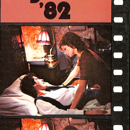 Libro: El tiempo amarillo. Memorias (1921–1943)