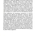 Libro: El tiempo amarillo. Memorias (1921–1943)