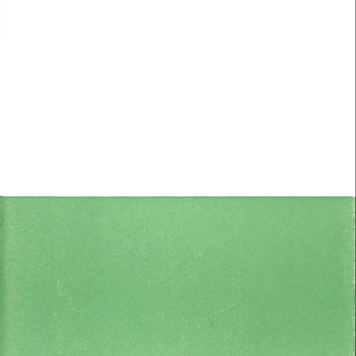 Libro: ¡Silencio... se rueda!