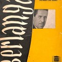 Libro: Berlanga