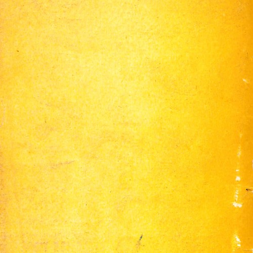 Libro: Berlanga