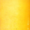 Libro: Berlanga