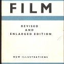 Libro: Film (Revised and Enlarged Edition. New Illustrations)s