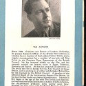 Libro: Film (Revised and Enlarged Edition. New Illustrations)s