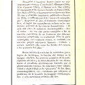 Libro: El cine o el hombre imaginario