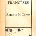 Libro: Diccionario de nuevos directores franceses