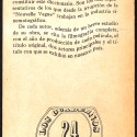 Libro: Diccionario de nuevos directores franceses
