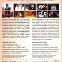 Libro: Segundo de Chomón (1903–1912). El cine de la fantasía