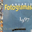 Anuario Fotogramas: Un Año de Cine en España" de 1997
