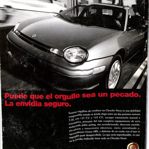 Anuario Fotogramas: Un Año de Cine en España" de 1997