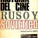 Historia del Cine Ruso y Soviético