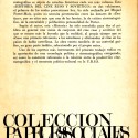 Historia del Cine Ruso y Soviético