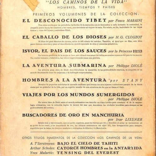 El Prisionero de Zenda