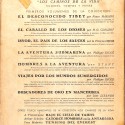 El Prisionero de Zenda