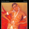 Jazz Cleopatra: Josephine Baker y su tiempo
