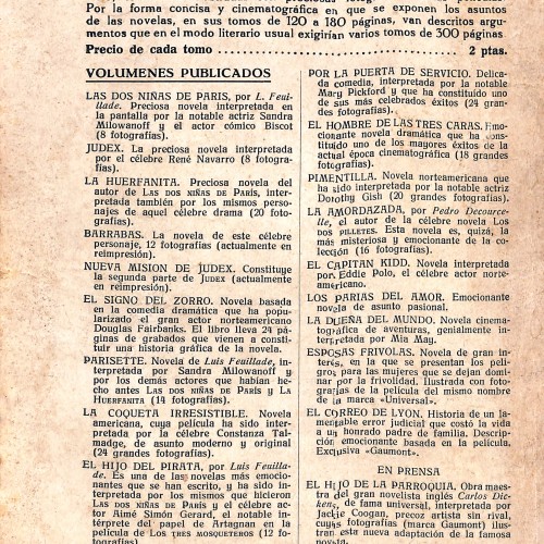 La tragedia del correo de Lyon